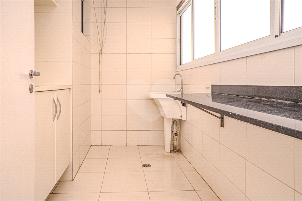 Apartamento, 2 quartos, 95 m² - Foto 21