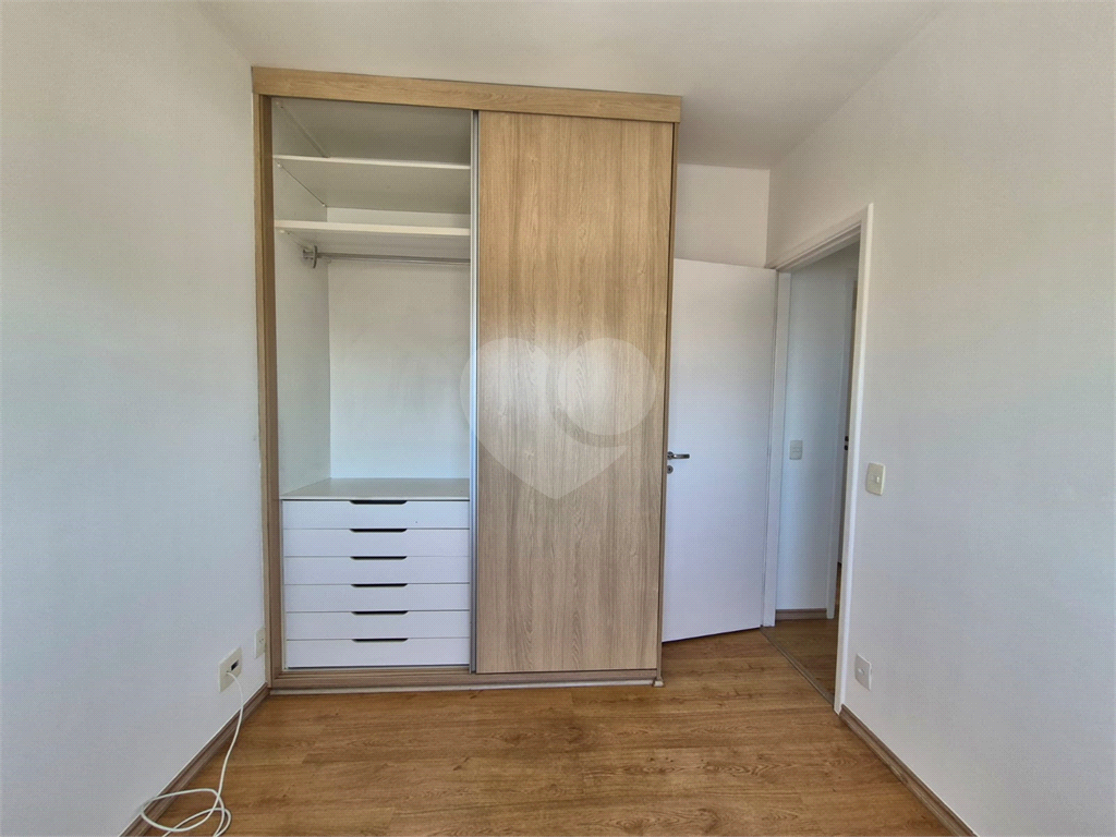 Apartamento, 2 quartos, 95 m² - Foto 25