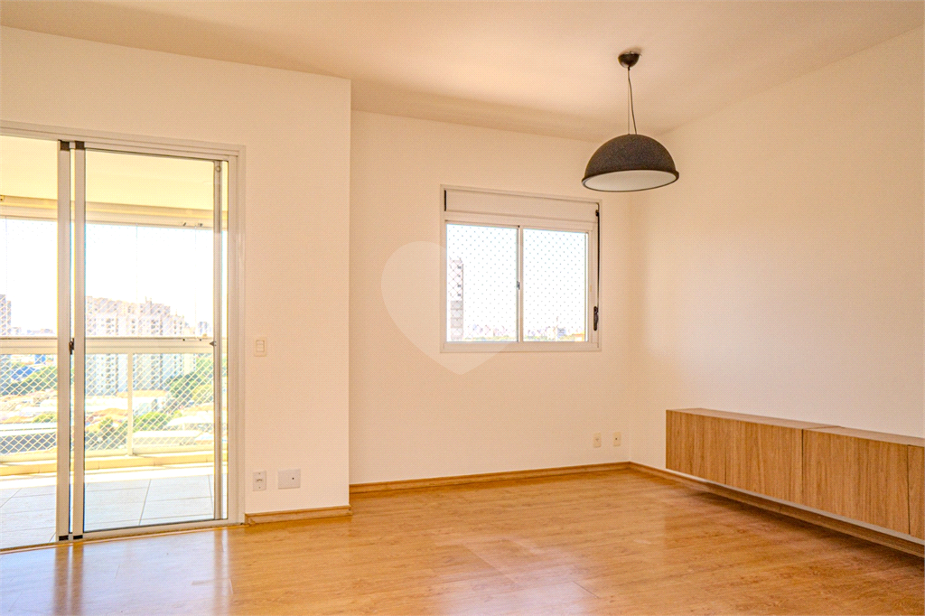 Apartamento, 2 quartos, 95 m² - Foto 11