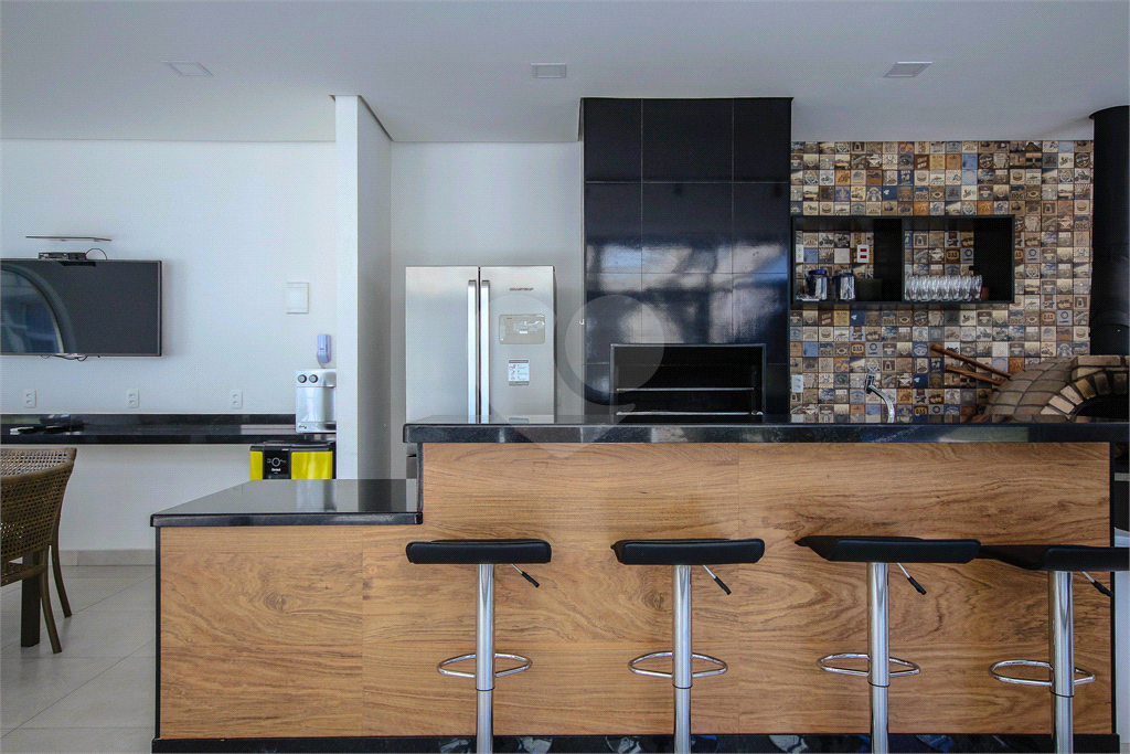 Apartamento, 2 quartos, 95 m² - Foto 50