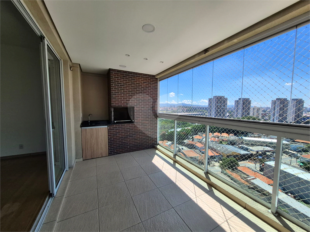 Apartamento, 2 quartos, 95 m² - Foto 4