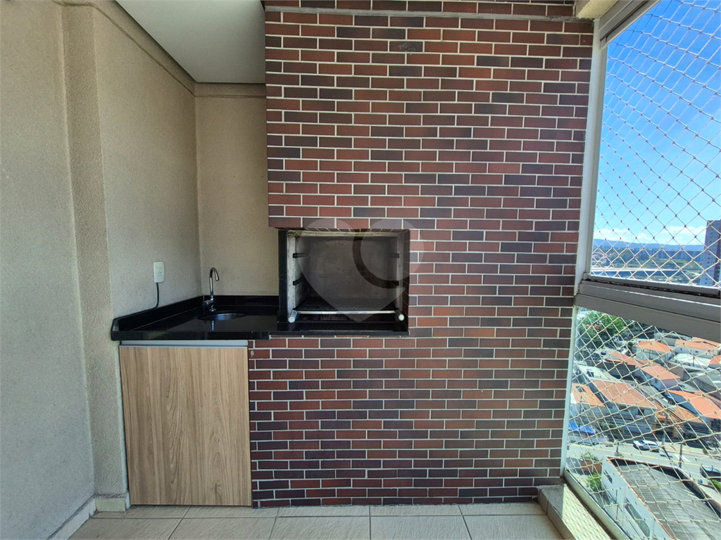 Apartamento, 2 quartos, 95 m² - Foto 3