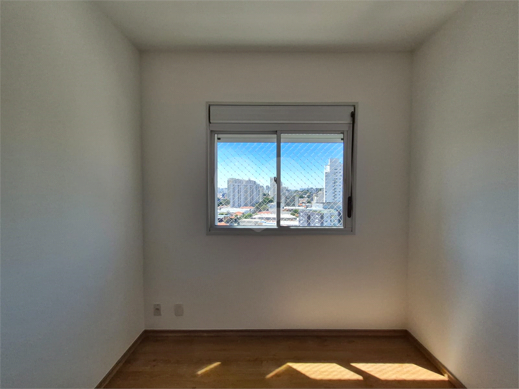 Apartamento, 2 quartos, 95 m² - Foto 26