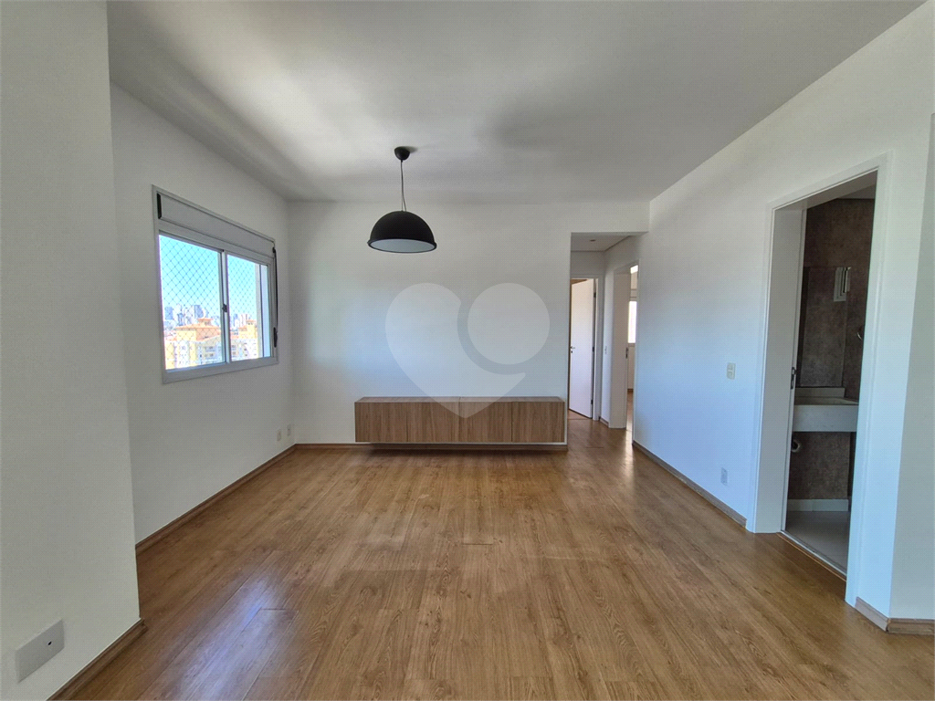 Apartamento, 2 quartos, 95 m² - Foto 12