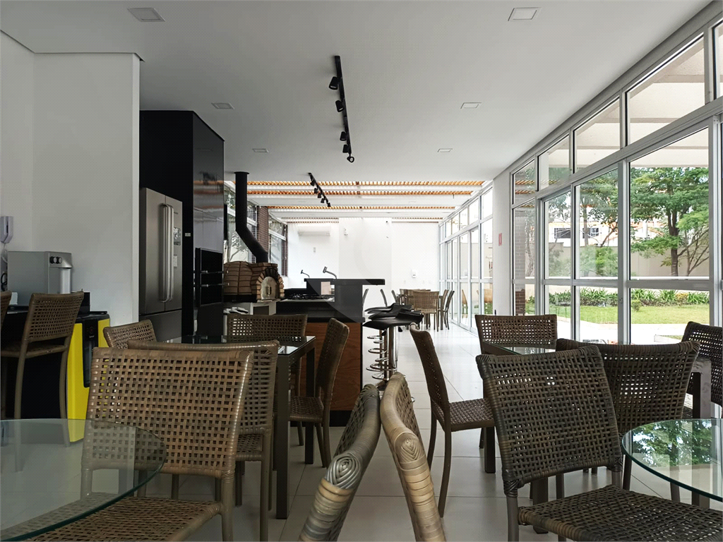 Apartamento, 2 quartos, 95 m² - Foto 51