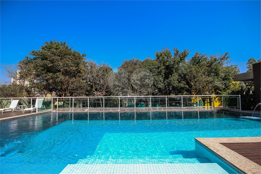 Apartamento, 2 quartos, 95 m² - Foto 34