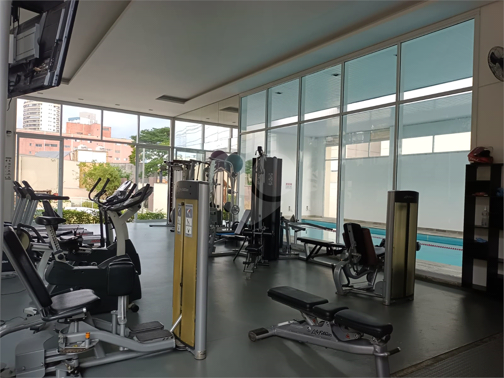 Apartamento, 2 quartos, 95 m² - Foto 38