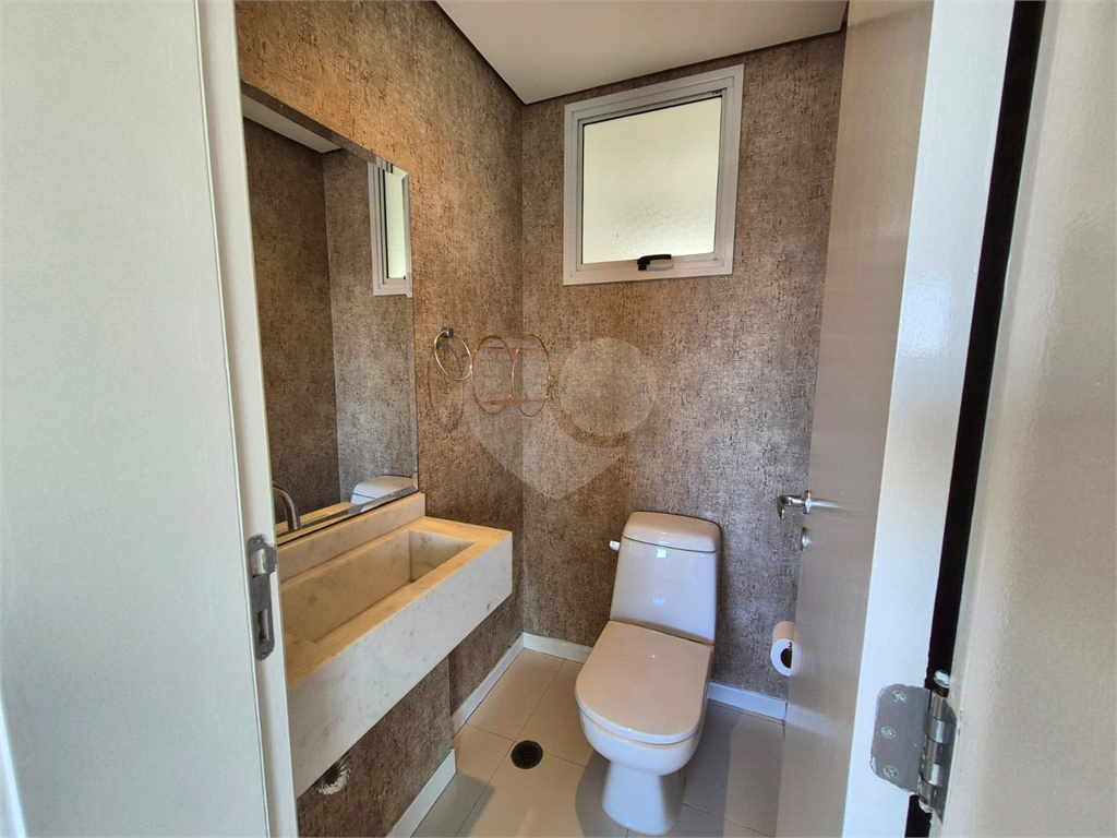 Apartamento, 2 quartos, 95 m² - Foto 7