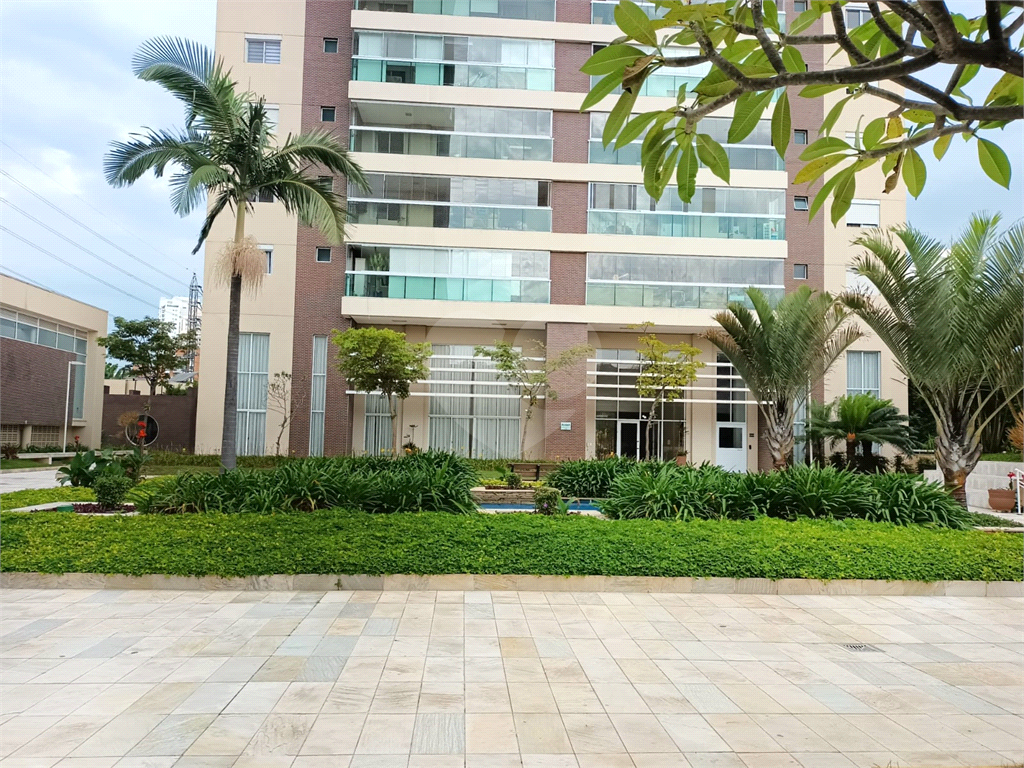 Apartamento, 2 quartos, 95 m² - Foto 66