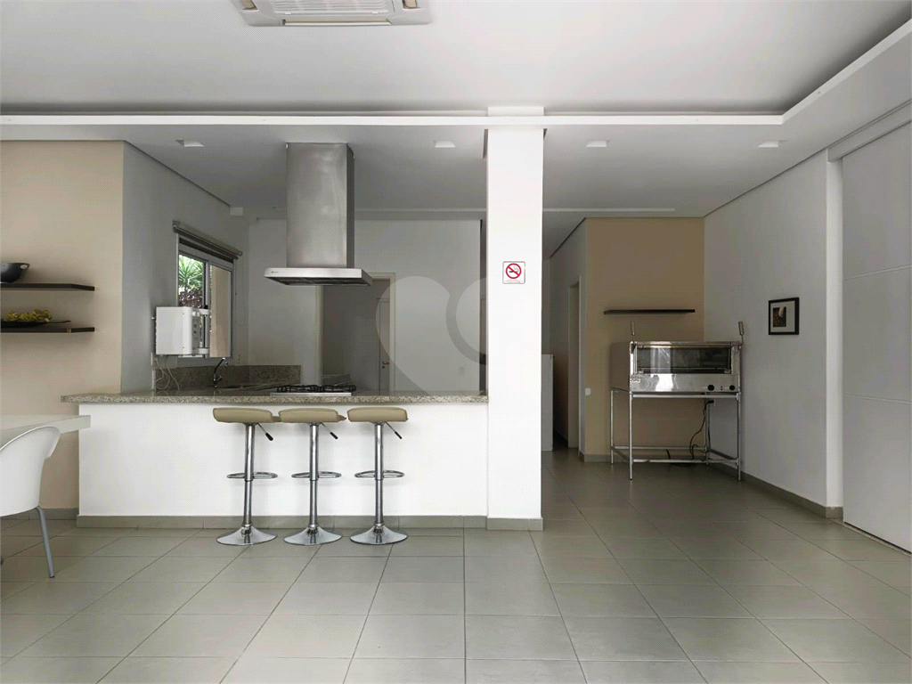 Apartamento, 2 quartos, 95 m² - Foto 46