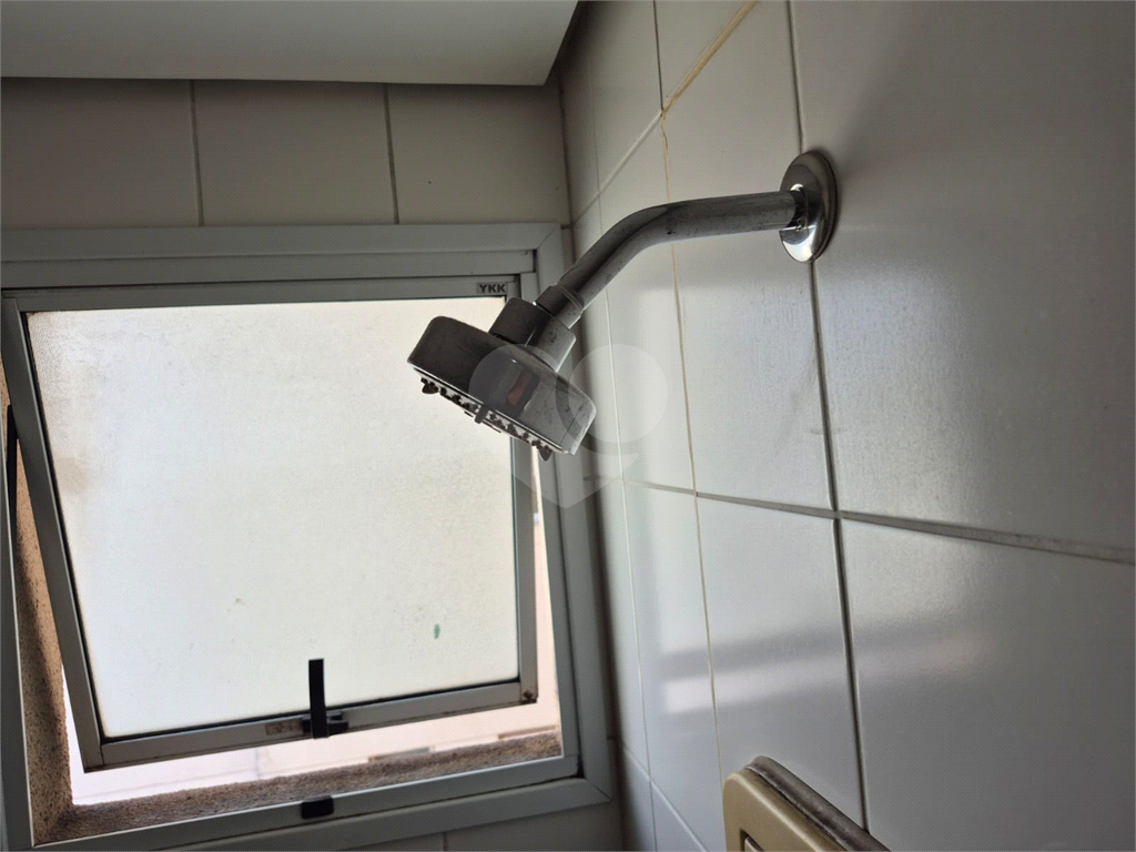 Apartamento, 2 quartos, 95 m² - Foto 28