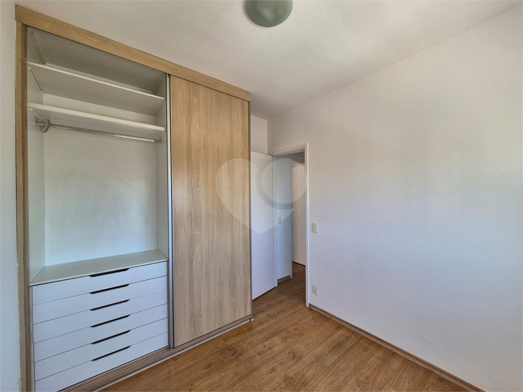 Apartamento, 2 quartos, 95 m² - Foto 24