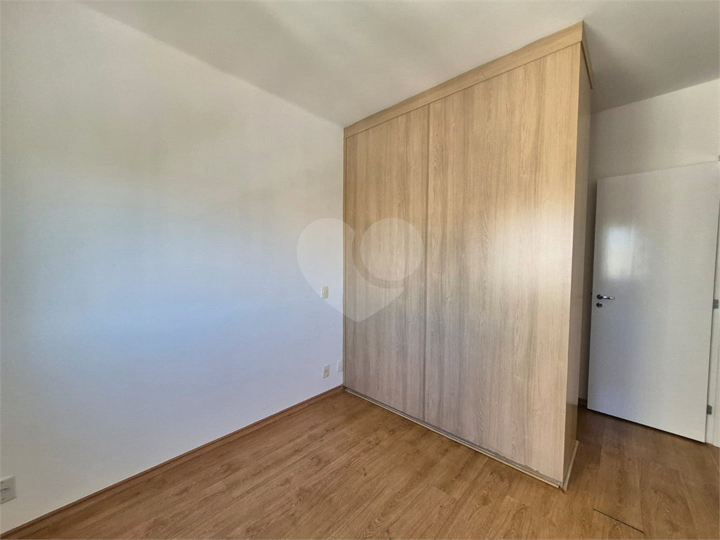 Apartamento, 2 quartos, 95 m² - Foto 31