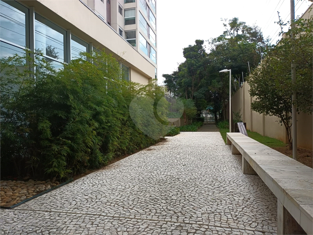 Apartamento, 2 quartos, 95 m² - Foto 58