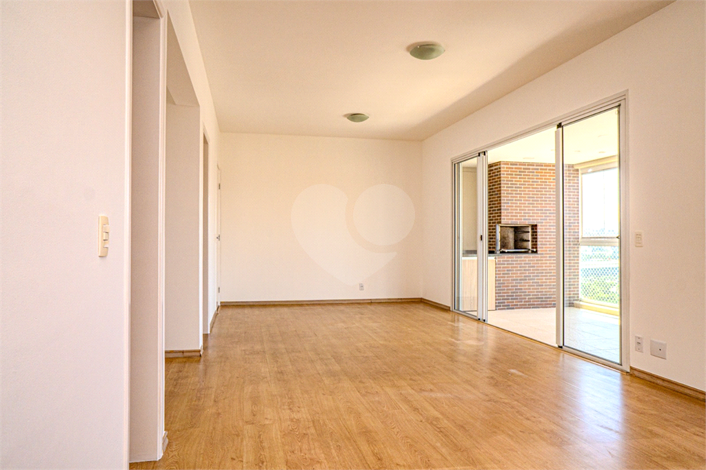 Apartamento, 2 quartos, 95 m² - Foto 8