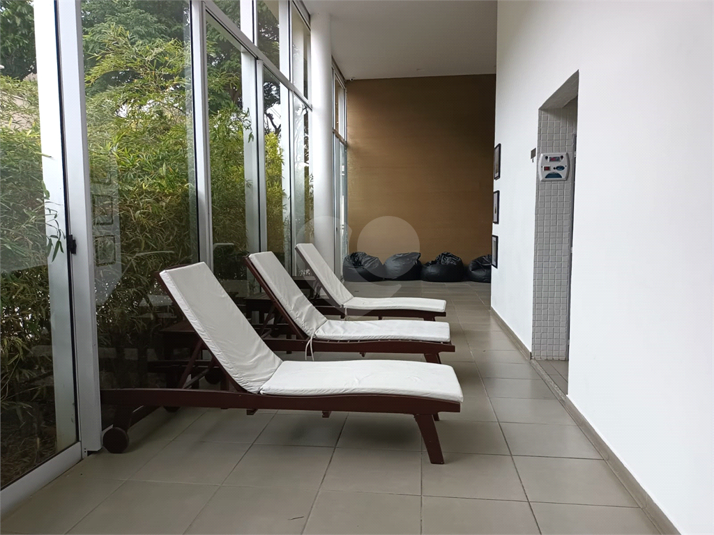 Apartamento, 2 quartos, 95 m² - Foto 48