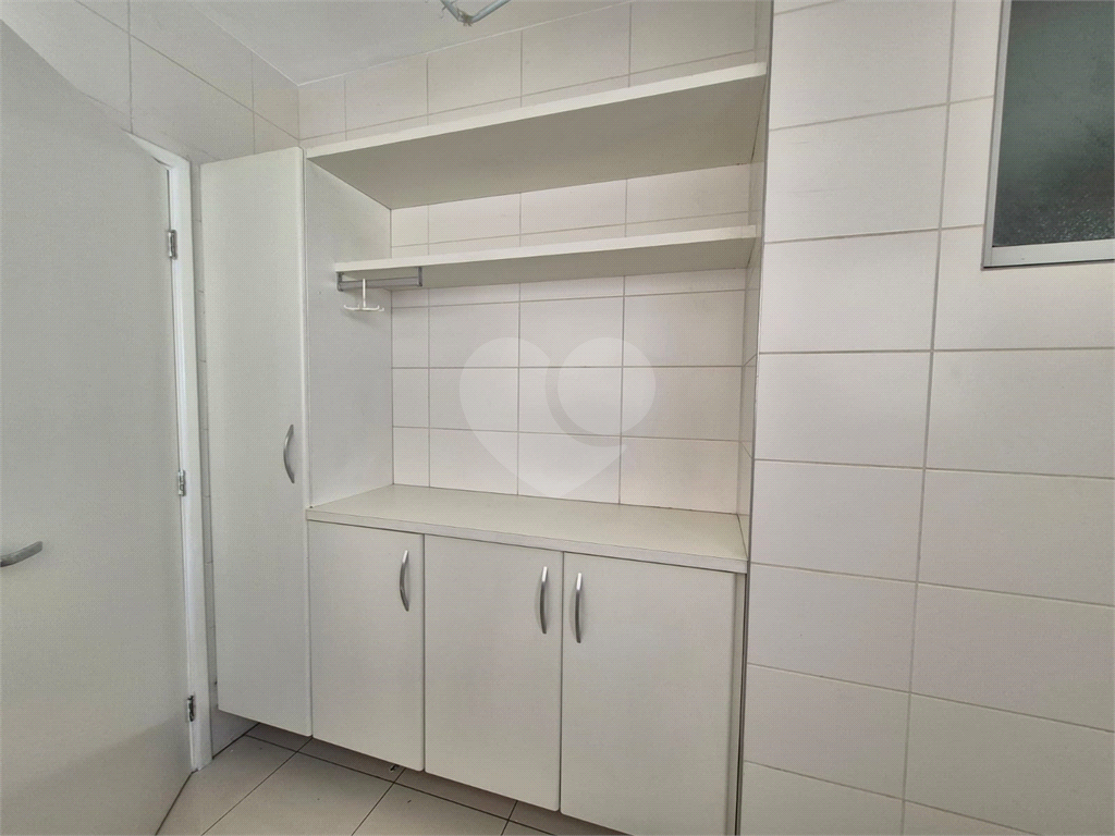 Apartamento, 2 quartos, 95 m² - Foto 22