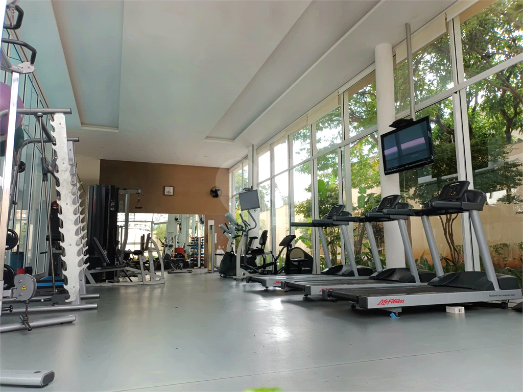 Apartamento, 2 quartos, 95 m² - Foto 40