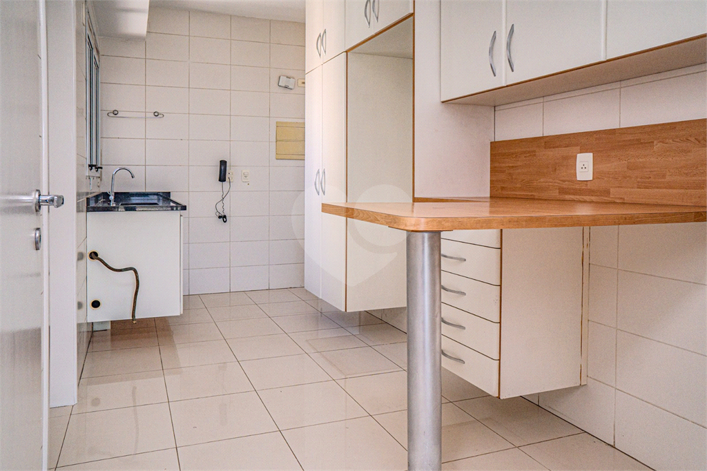 Apartamento, 2 quartos, 95 m² - Foto 17