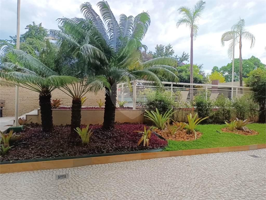 Apartamento, 2 quartos, 95 m² - Foto 63