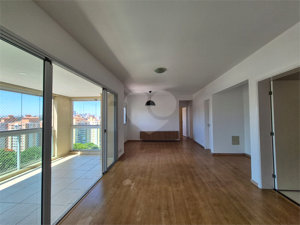 Apartamento, 2 quartos, 95 m² - Foto 13