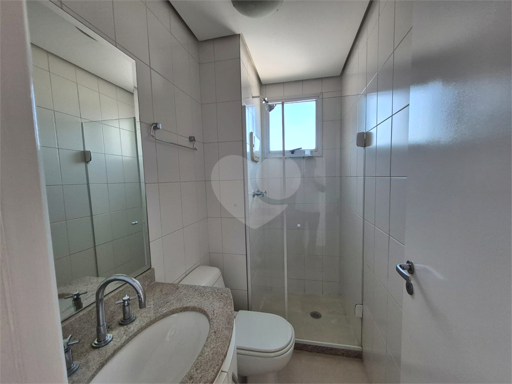 Apartamento, 2 quartos, 95 m² - Foto 33