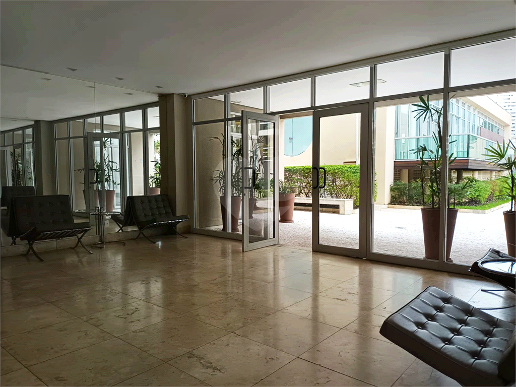 Apartamento, 2 quartos, 95 m² - Foto 54