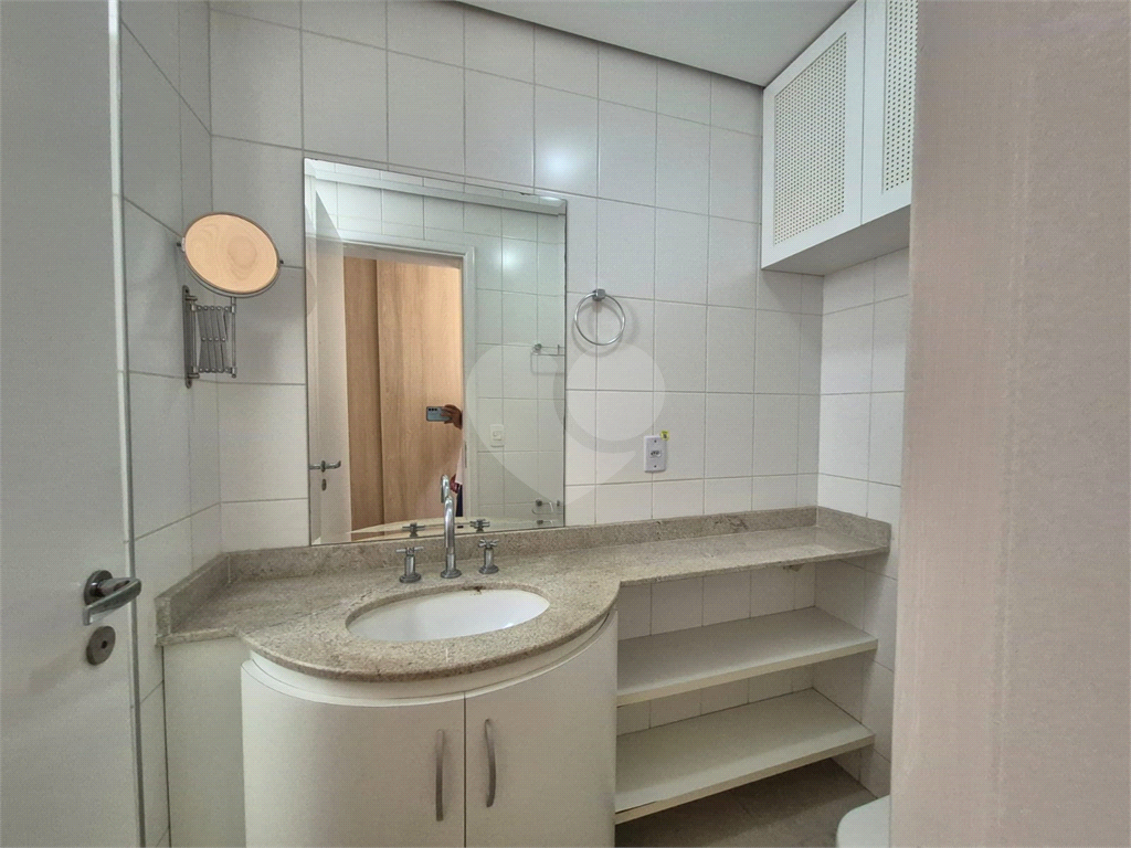 Apartamento, 2 quartos, 95 m² - Foto 27