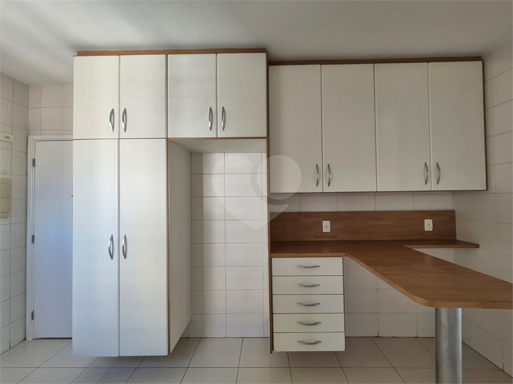 Apartamento, 2 quartos, 95 m² - Foto 16