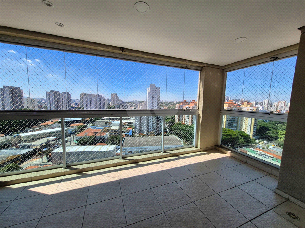 Apartamento, 2 quartos, 95 m² - Foto 5