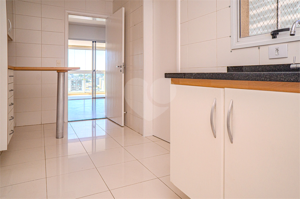 Apartamento, 2 quartos, 95 m² - Foto 18