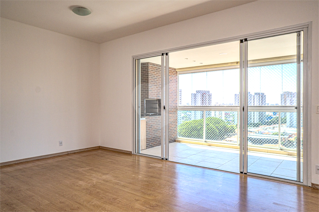 Apartamento, 2 quartos, 95 m² - Foto 9