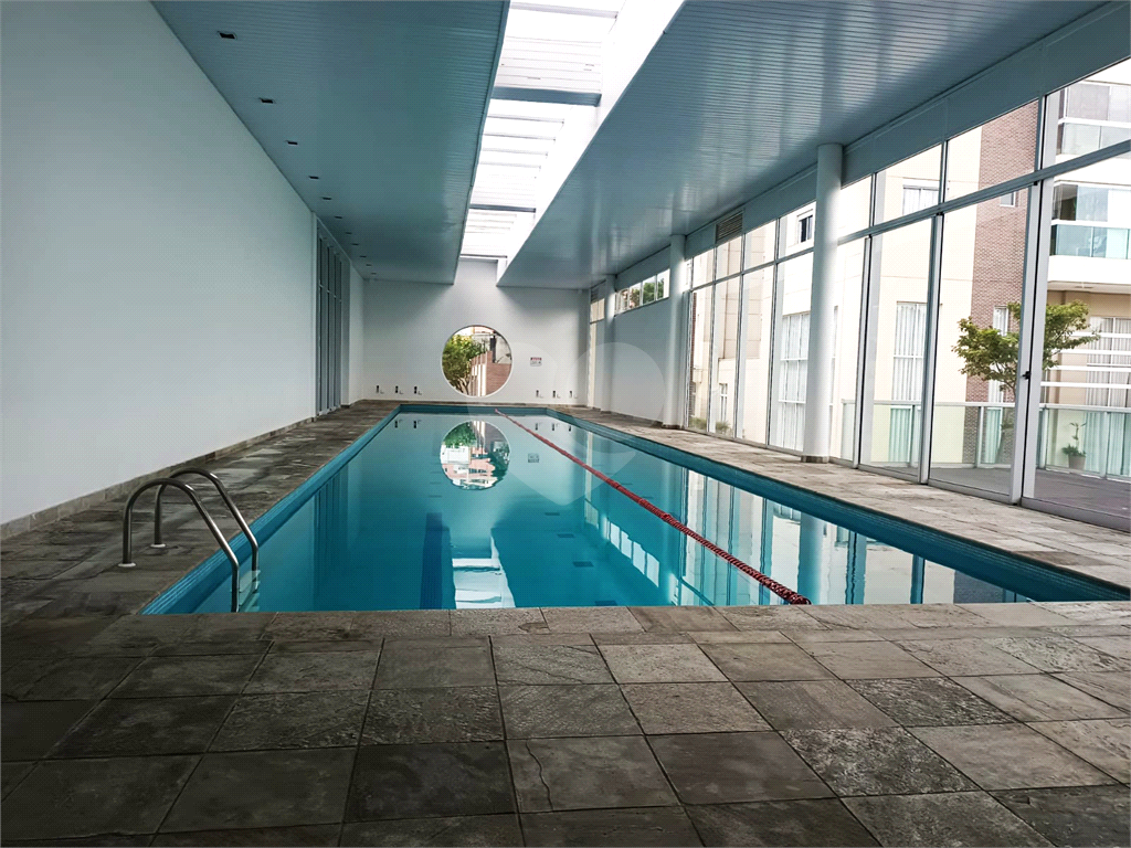 Apartamento, 2 quartos, 95 m² - Foto 36