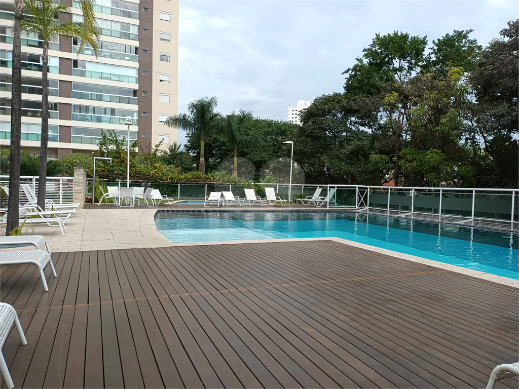 Apartamento, 2 quartos, 95 m² - Foto 59