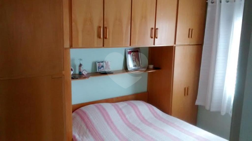 APARTAMENTO em FREGUESIA DO Ó