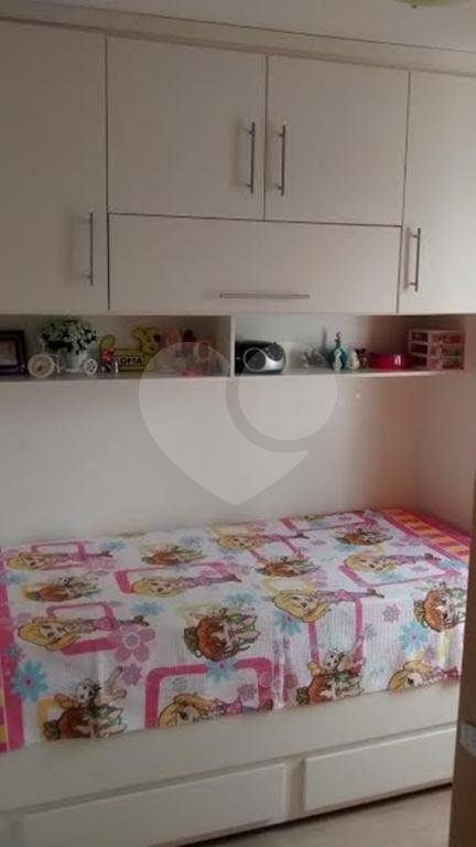 APARTAMENTO em FREGUESIA DO Ó
