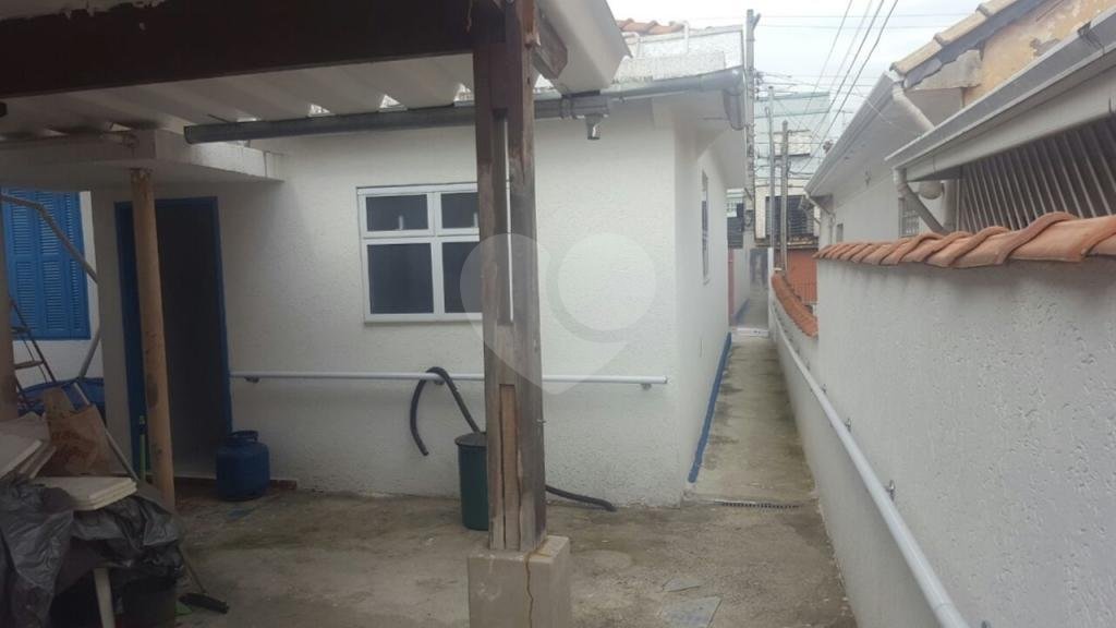 AREA COM 500 METROS NA SANTA TERESINHA - ZONA NORTE