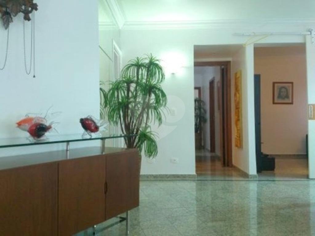 Apartamento Cesar Zama- Santana