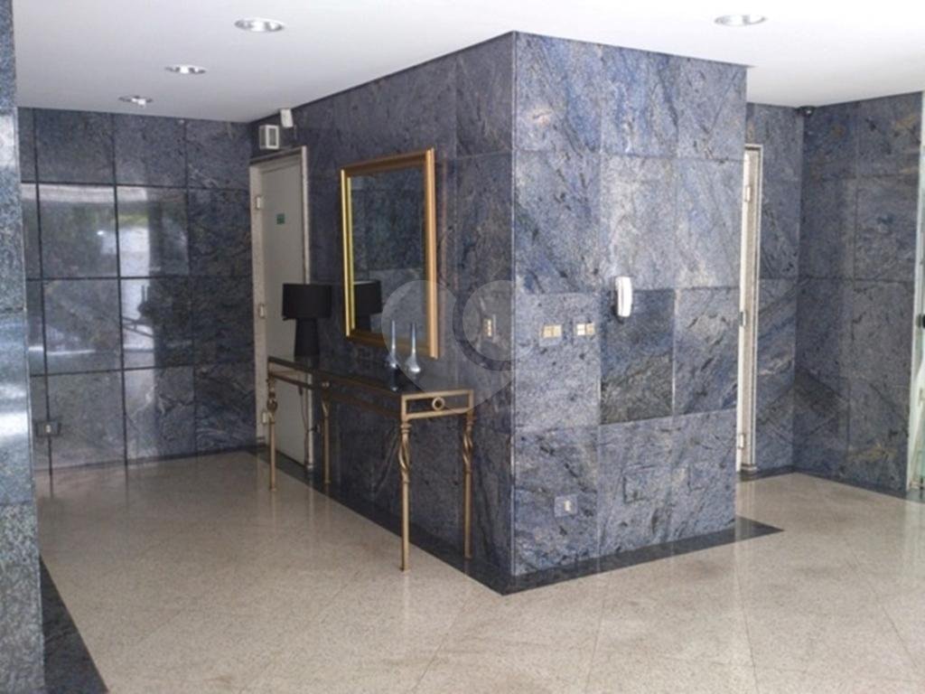 Apartamento Cesar Zama- Santana
