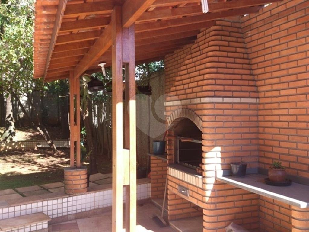 Apartamento Cesar Zama- Santana