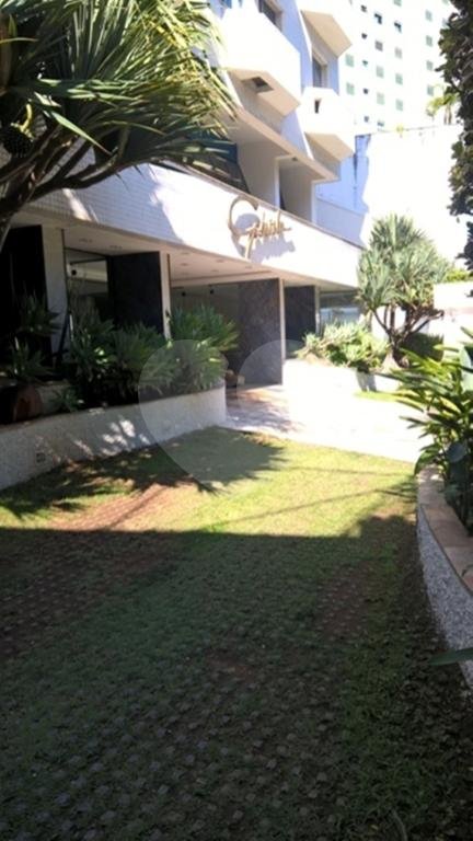 Apartamento Cesar Zama- Santana