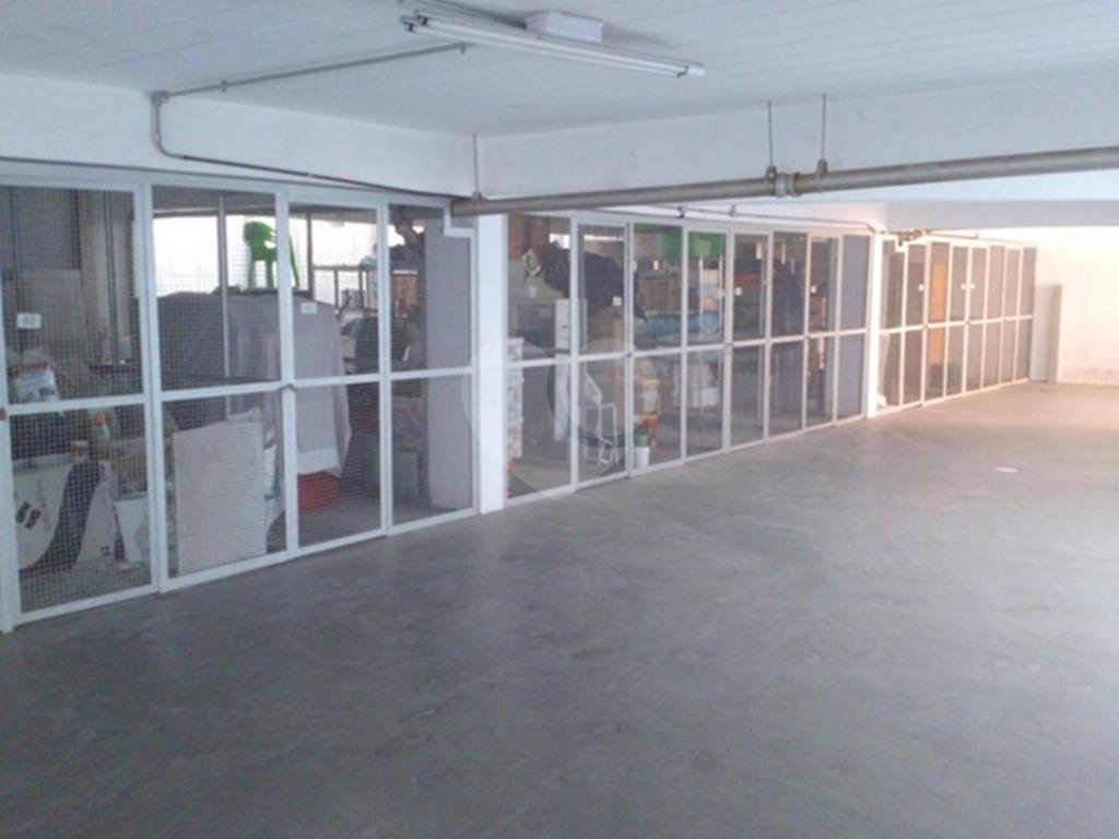 Apartamento Cesar Zama- Santana