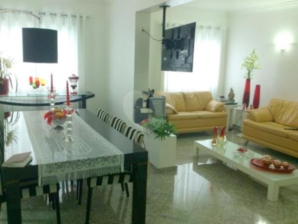 Apartamento Cesar Zama- Santana