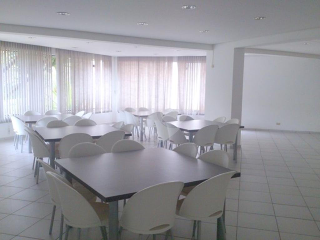 Apartamento Cesar Zama- Santana