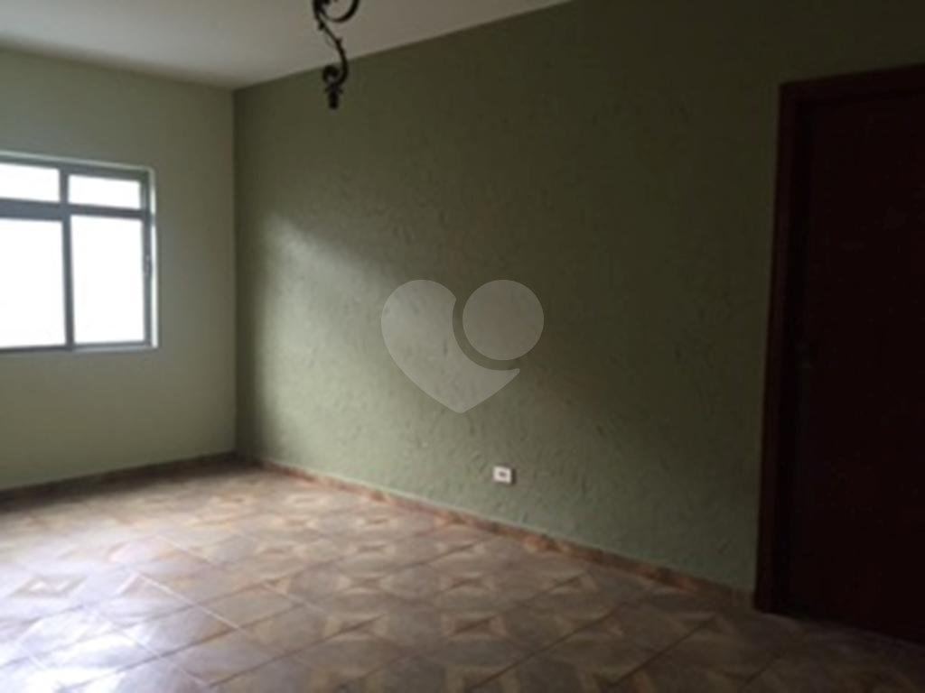 SOBRADO em MANDAQUI