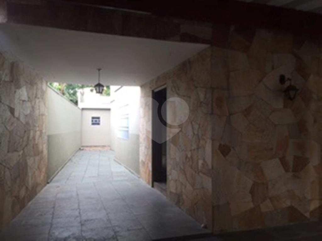 SOBRADO em MANDAQUI
