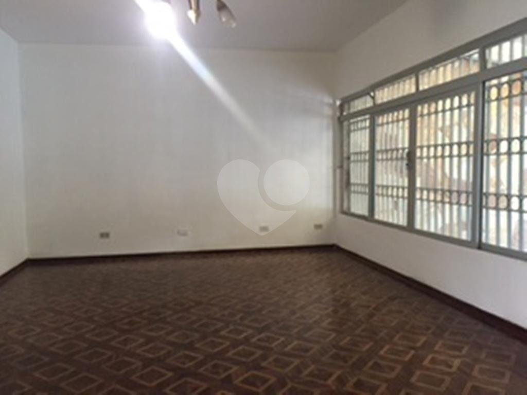 SOBRADO em MANDAQUI