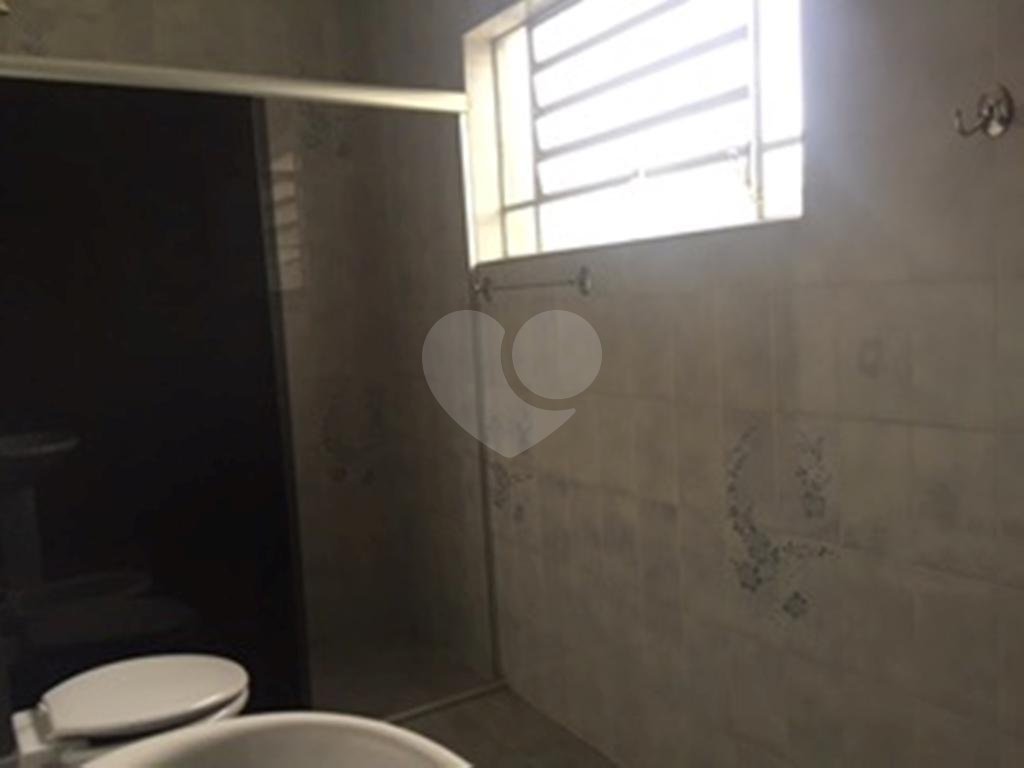 SOBRADO em MANDAQUI