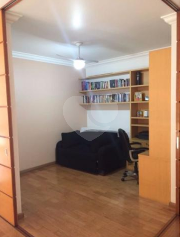 CASA DE ALTO PADRÃO NO JARDIM SÃO PAULO