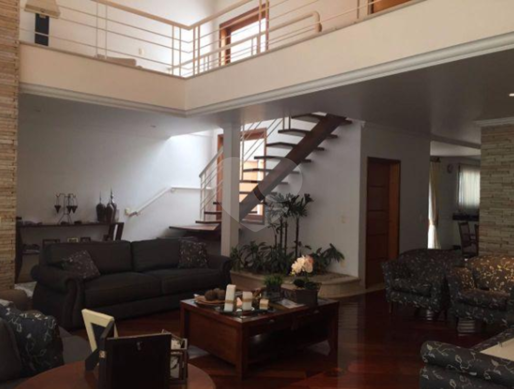 CASA DE ALTO PADRÃO NO JARDIM SÃO PAULO